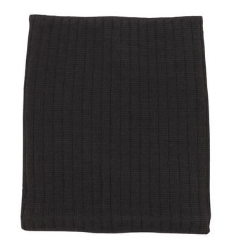 RELAX CAMBRI TUNEL RKH225A/J black