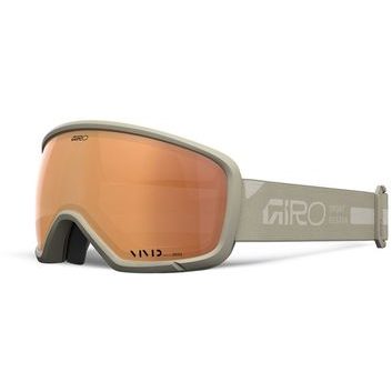 GIRO Millie Stone Rails-Vivid Copper