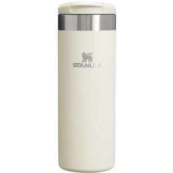 STANLEY The AeroLight™ Transit Mug 470 ml/16oz Cream Gloss