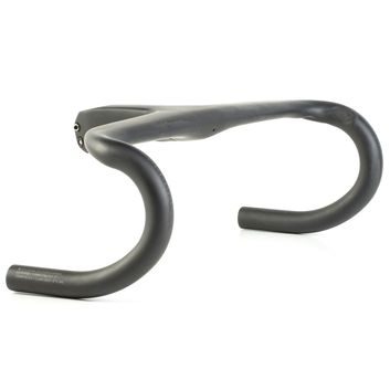 BONTRAGER Aeolus RSL VR-C 420mm x 100mm 2022 CI