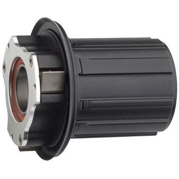 RACE FACE CASSETTE BODY,TRACE,10D,SHIMANO