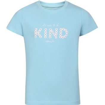 ALPINE PRO SUMEKO atomizer