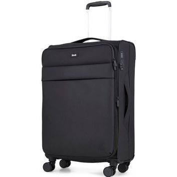 ROCK Harper M 50 - černá