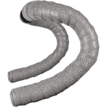 LIZARD SKINS DSP Ultra 3.5 mm Cool Gray