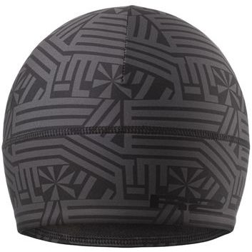 R2 DRIP ATK09G černá/šedá