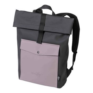 MEATFLY Manny 17, Grape / Black