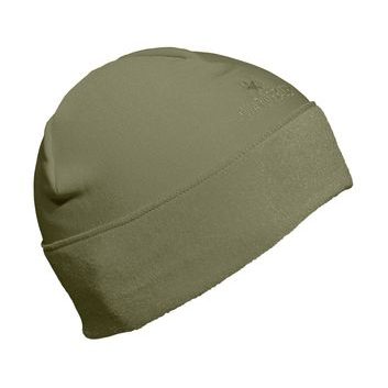 WARMPEACE SKIP Powerstretch olive