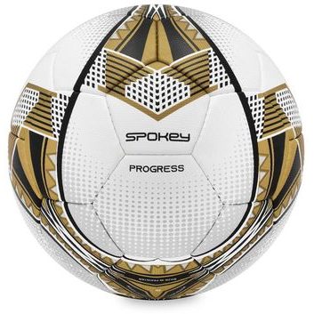 SPOKEY PROGRESS zlatý