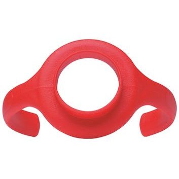SIGG 8030.50 Child holder 0,3/0,4L