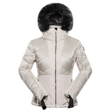 ALPINE PRO NADDRA, moonbeam