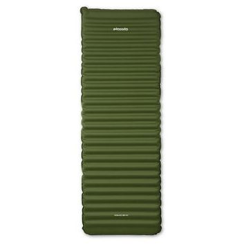 PINGUIN Nomad 38 NX Khaki