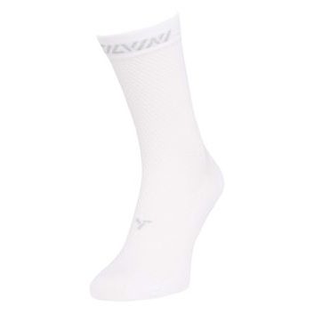 SILVINI Pietore UA2653 white