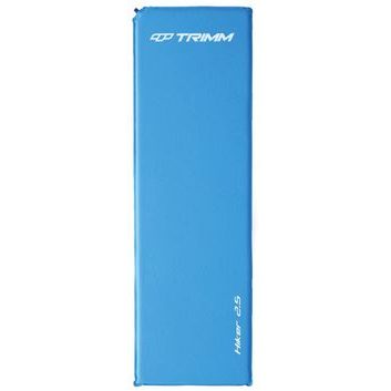 TRIMM HIKER 2.5 blue