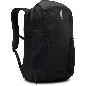 THULE EnRoute 30L TEBP4416 - černý