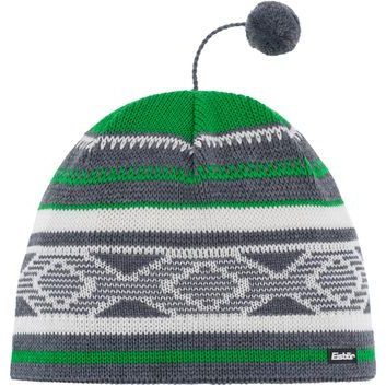 EISBÄR Gitti MÜ anthrazit-electric-white/anthr