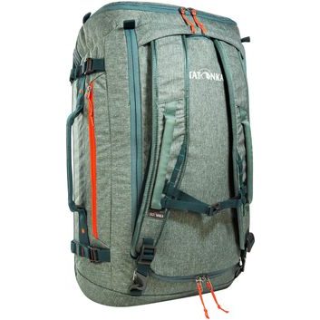 TATONKA DUFFLE BAG 45 sage green