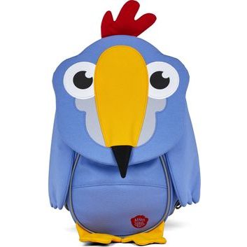 AFFENZAHN Small Friend 4 Toucan