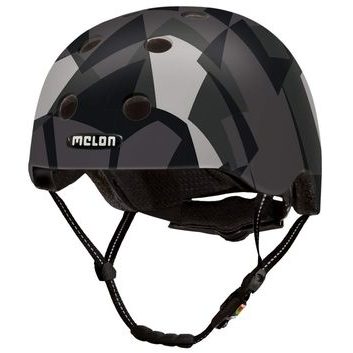 MELON Urban Active Black Widow