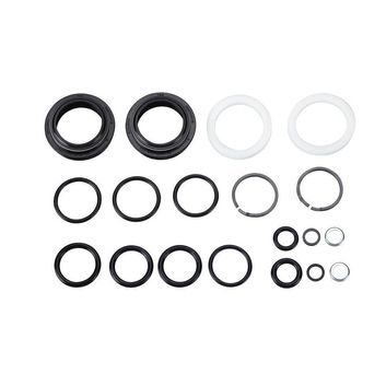 ROCK SHOX AM SVC KIT 200H/1YR REBA A7 130-150B