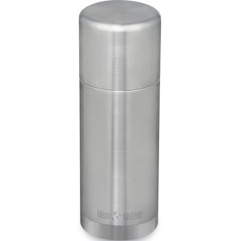 KLEAN KANTEEN TKPro 25oz - brushed stainless 0,75 l