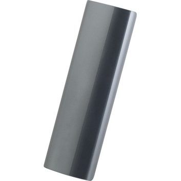 TREK Cover Trek Verve+ BES3 400-600Wh RIB Battery Galactic Grey