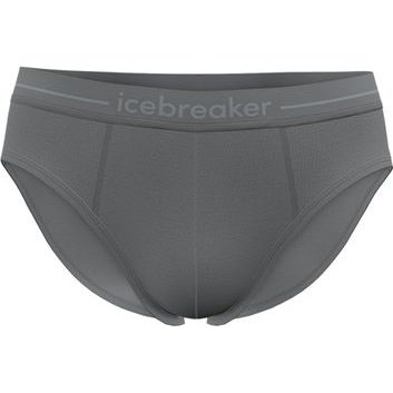 ICEBREAKER M Anatomica Briefs JET HTHR-011