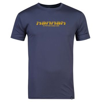 HANNAH PARNELL II, india ink