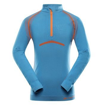 ALPINE PRO SEAMO dresden