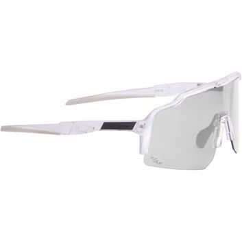 FORCE STRIVE transparentní, fotochrom. sklo