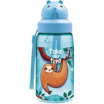 LAKEN Oby 450 ml Lazy