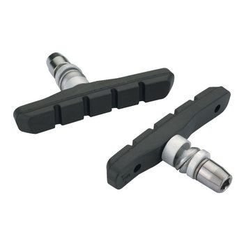 JAGWIRE Mountain Sport závit černá