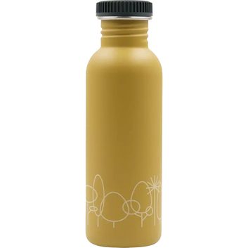 LAKEN Plain 750 ml Drinklife Forest