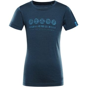 ALPINE PRO MERENO 2 moroccan