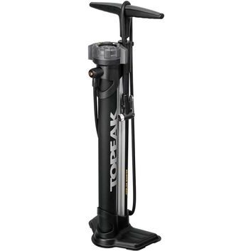 TOPEAK JOEBLOW BOOSTER