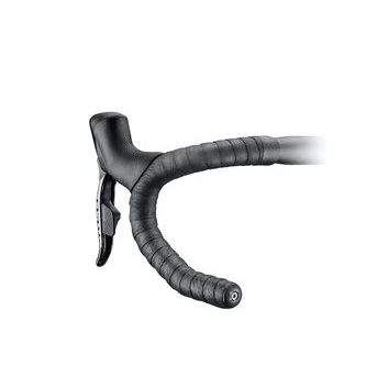 CICLOVATION Featherlite KOM