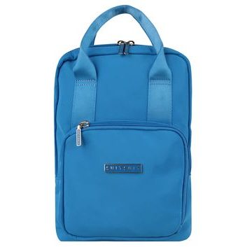 SUITSUIT Natura Ocean Mini