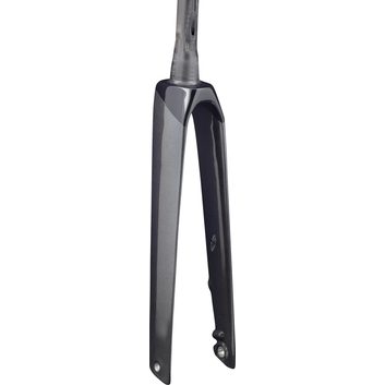 TREK Madone SLR 40R Dark Prismatic/Trek Black 310mm, 40mm