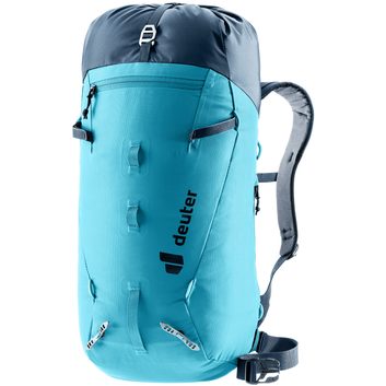 DEUTER Guide 22 SL, lagoon-ink