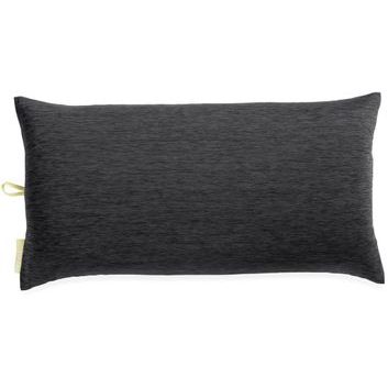 NEMO EQUIPMENT Fillo Elite Wide Black Pearl/Citron