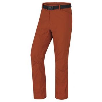 HUSKY Kamela M faded orange