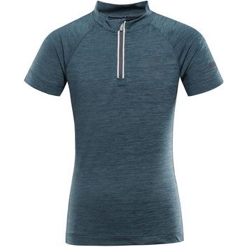 ALPINE PRO LATTERO 2 moroccan