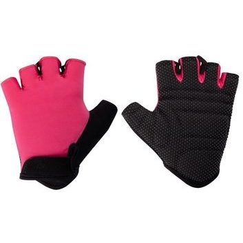 FORCE FUN KID dětské, růžové