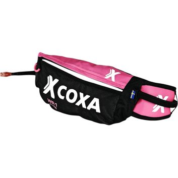 COXA WR1 RACE Pink 1,2 L