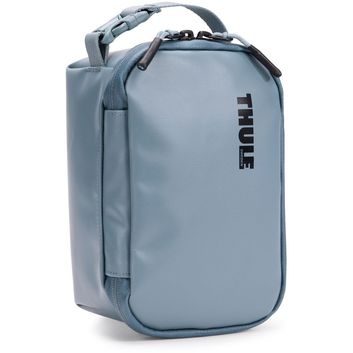 THULE Chasm TCGC301 - Pond Gray