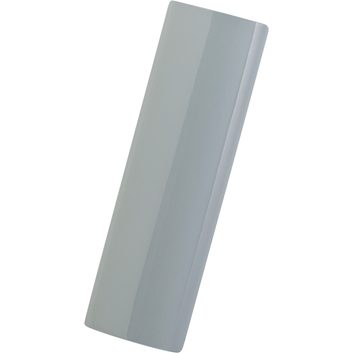 TREK Cover Trek District+ BES3 400-600Wh RIB Battery Plasma Grey