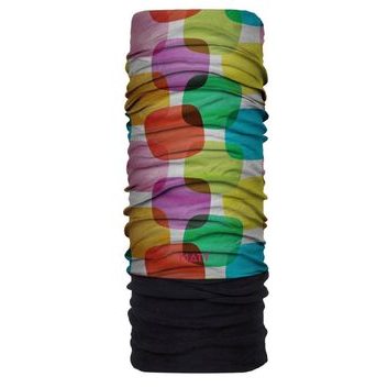 MATT KIDS SCARF COOLMAX ECO, chuches