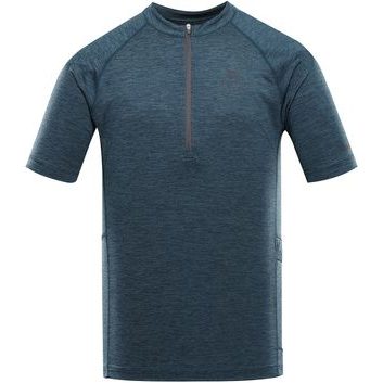 ALPINE PRO GERET 2 moroccan