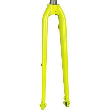 TREK Fork Rigid Trek FX 1 Disc Volt