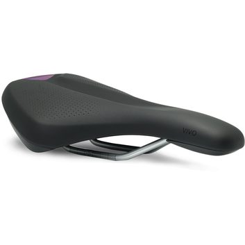 SELLE ROYAL VIVO - RELAXED