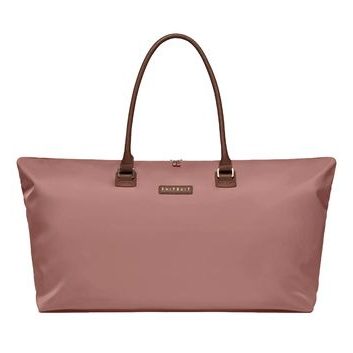 SUITSUIT BS-72716 Fab Seventies Old Rose